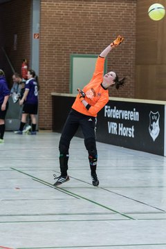 Bild 546 - Volksbank-Cup Horst